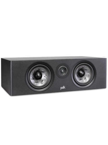 Polk Audio Reserve R400 Center Merkez Hoparlör