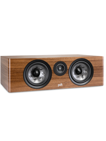 Polk Audio Reserve R400 Center Merkez Hoparlör