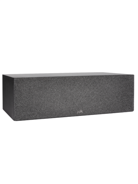 Polk Audio Reserve R400 Center Merkez Hoparlör