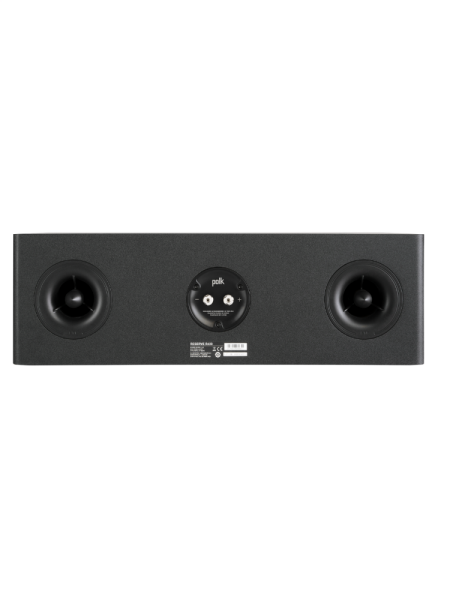 Polk Audio Reserve R400 Center Merkez Hoparlör