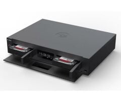 Zidoo UHD8000 8K Media Player