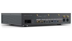 Zidoo UHD8000 8K Media Player