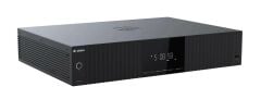 Zidoo UHD8000 8K Media Player
