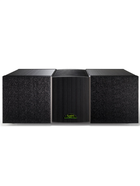 Naim NAP 500 DR Power Amplifier