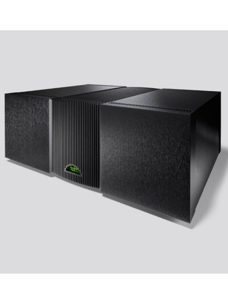 Naim NAP 500 DR Power Amplifier