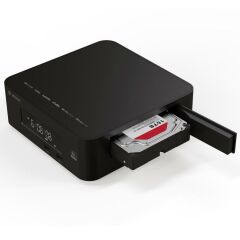 Zidoo Z30 PRO 8K Media Player