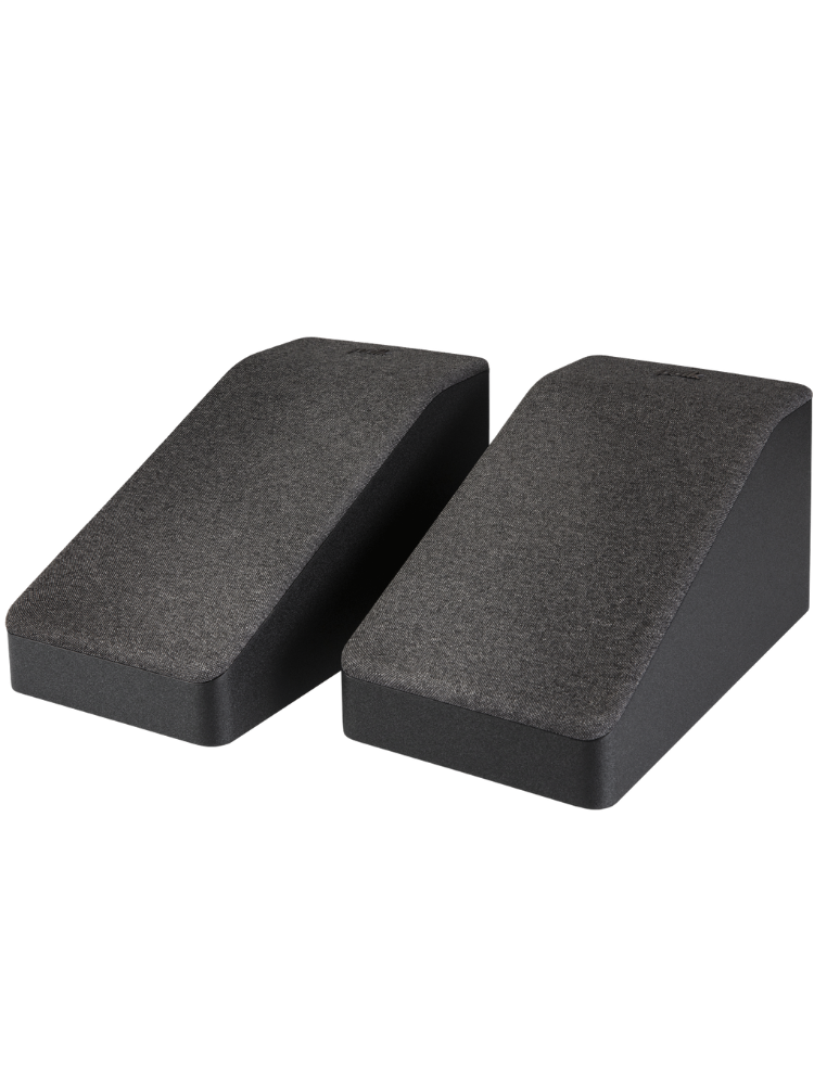 Polk Audio Reserve R900 Dolby Atmos Hoparlör Çift