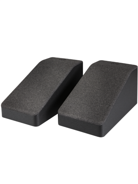 Polk Audio Reserve R900 Dolby Atmos Hoparlör Çift