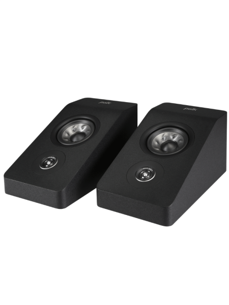 Polk Audio Reserve R900 Dolby Atmos Hoparlör Çift