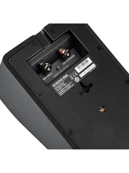 Polk Audio Reserve R900 Dolby Atmos Hoparlör Çift