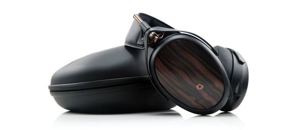 Meze Audio LIRIC II Closed-Back Kulaklık