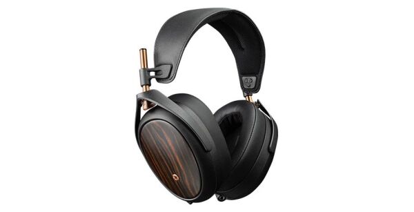 Meze Audio LIRIC II Closed-Back Kulaklık