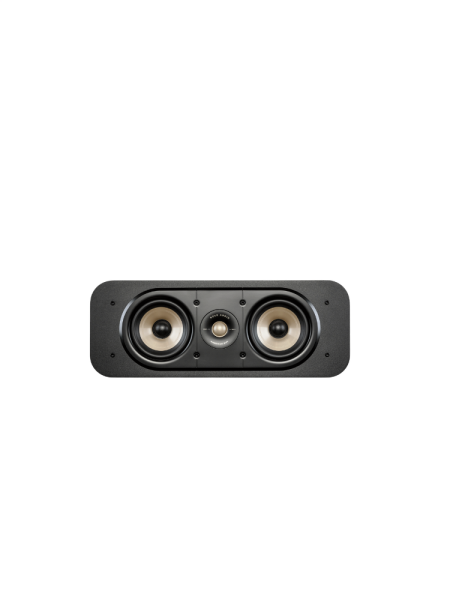 Polk Audio Signature Elite ES30 Center Merkez Hoparlör