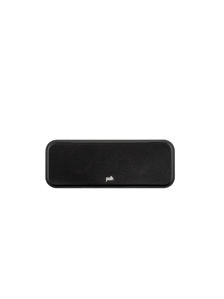 Polk Audio Signature Elite ES30 Center Merkez Hoparlör