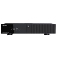 Zidoo Z3000 PRO 8K UHD Media Player