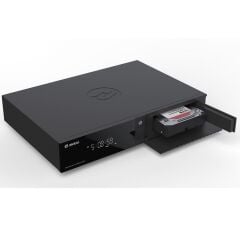 Zidoo Z3000 PRO 8K UHD Media Player