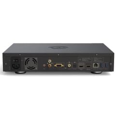 Zidoo Z3000 PRO 8K UHD Media Player