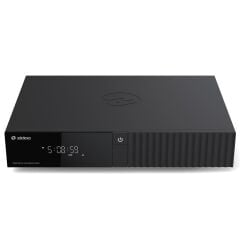 Zidoo Z3000 PRO 8K UHD Media Player