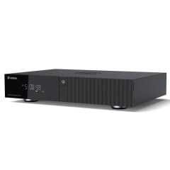 Zidoo Z3000 PRO 8K UHD Media Player
