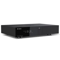Zidoo Z3000 PRO 8K UHD Media Player