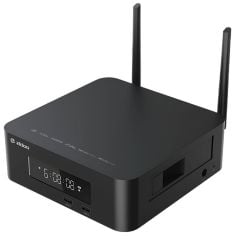 Zidoo Z20 PRO 4K UHD Media Player