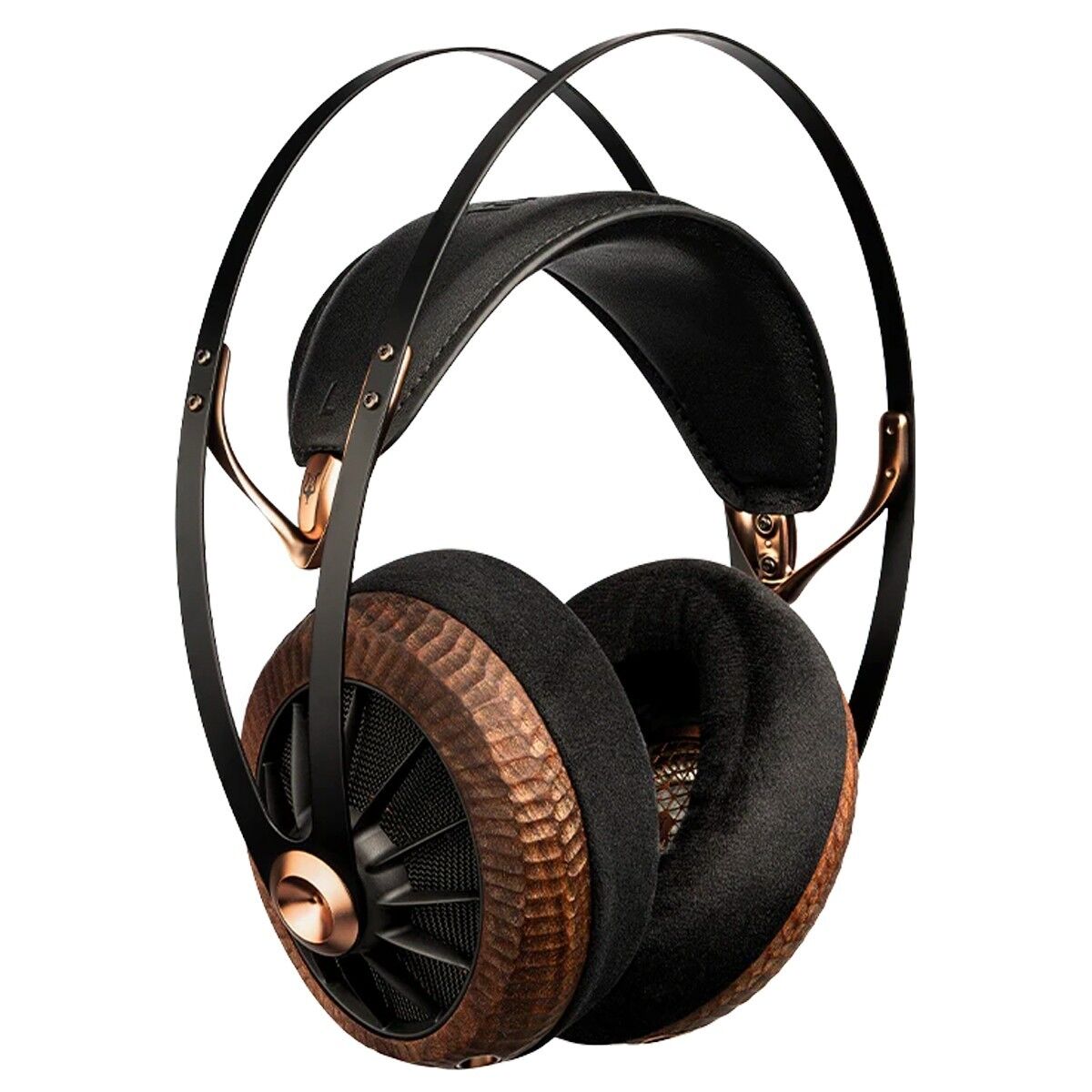 Meze Audio 109 PRO Open-Back Kulaklık