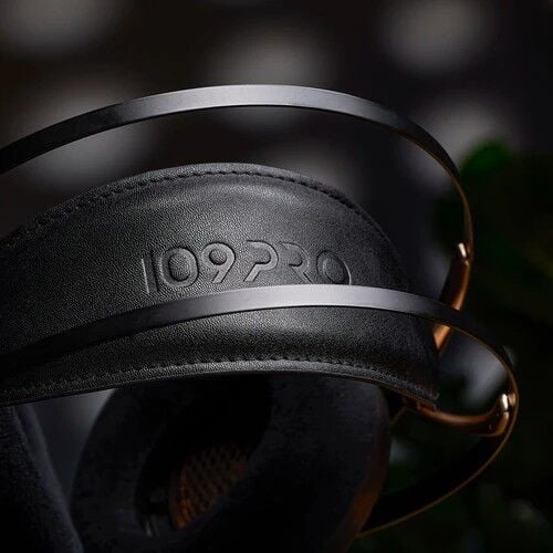 Meze Audio 109 PRO Open-Back Kulaklık