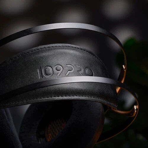 Meze Audio 109 PRO Open-Back Kulaklık