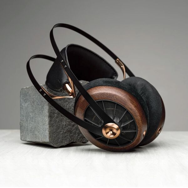 Meze Audio 109 PRO Open-Back Kulaklık