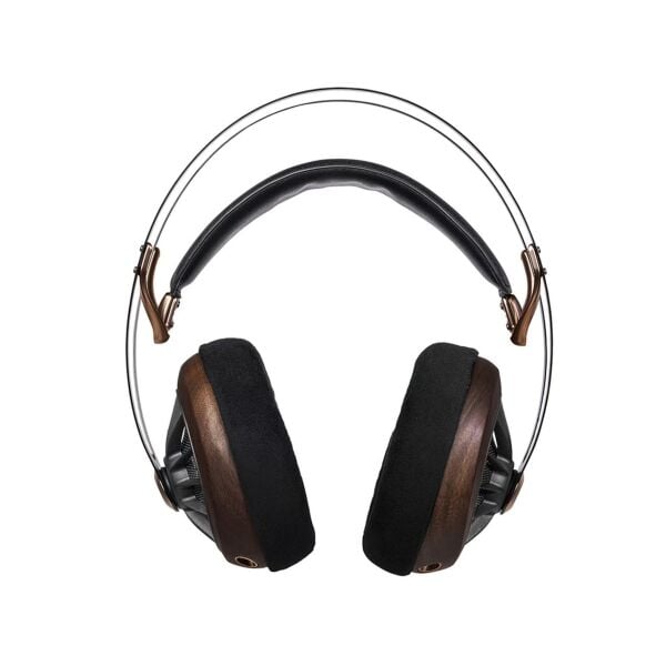 Meze Audio 109 PRO Open-Back Kulaklık