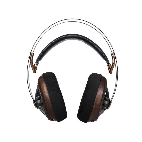Meze Audio 109 PRO Open-Back Kulaklık