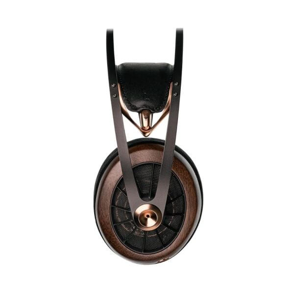 Meze Audio 109 PRO Open-Back Kulaklık