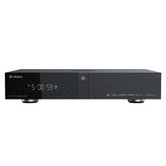Zidoo Z2000 PRO 4K UHD Media Player