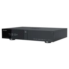 Zidoo Z2000 PRO 4K UHD Media Player