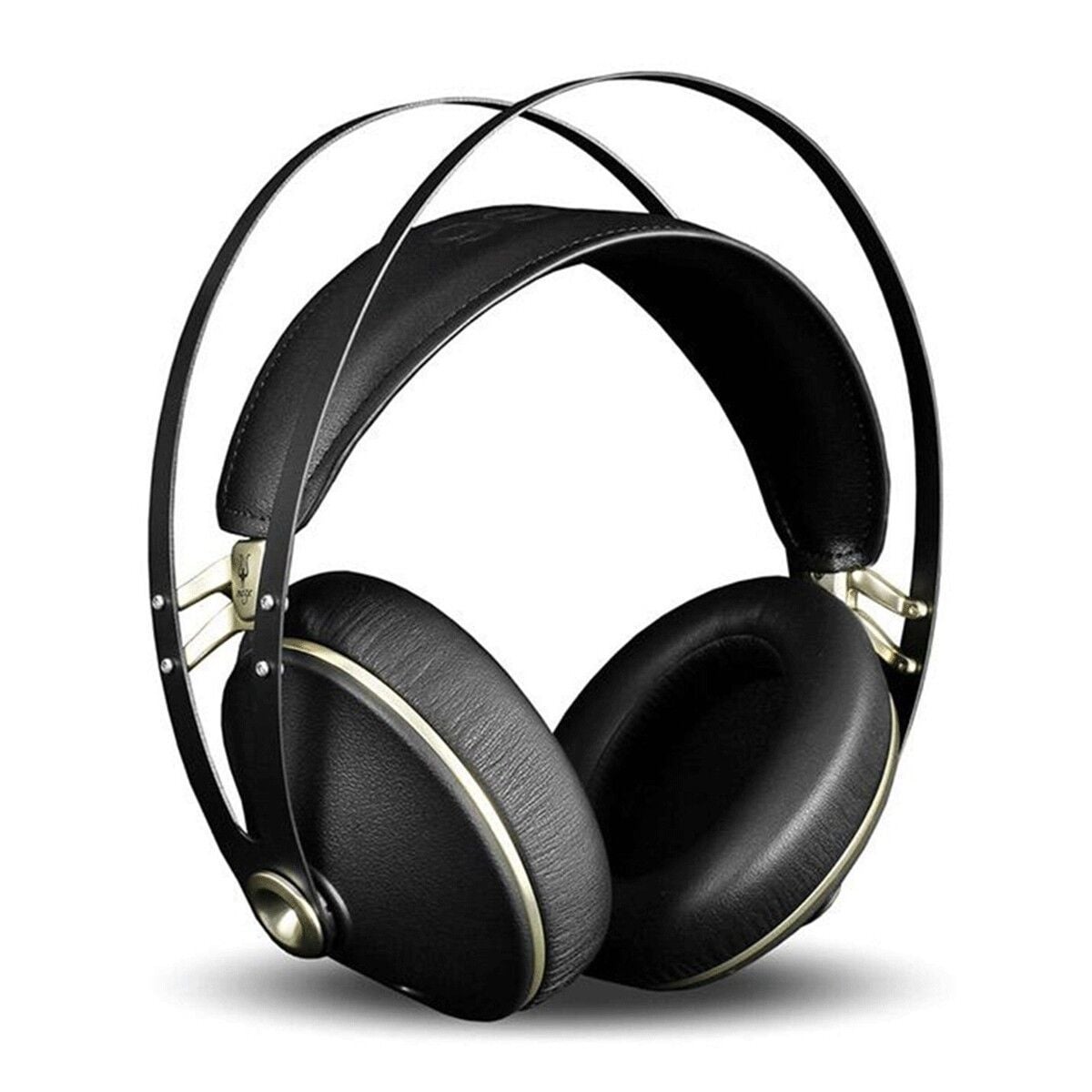 Meze Audio 99 NEO Closed-Back Kulaklık