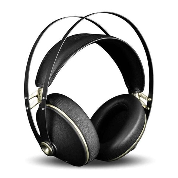 Meze Audio 99 NEO Closed-Back Kulaklık
