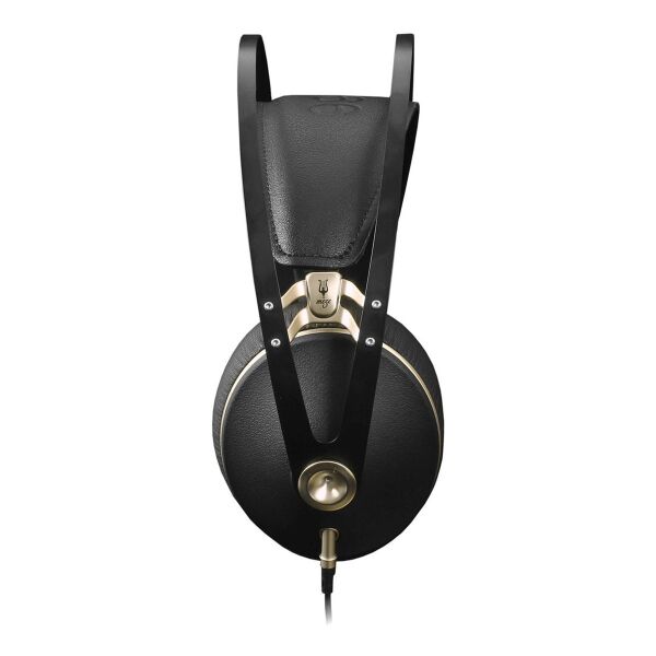 Meze Audio 99 NEO Closed-Back Kulaklık