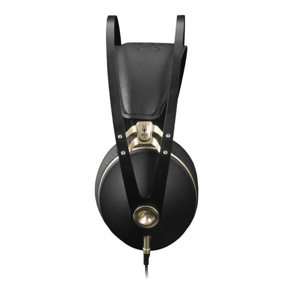 Meze Audio 99 NEO Closed-Back Kulaklık