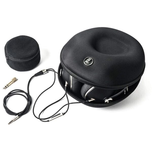 Meze Audio 99 NEO Closed-Back Kulaklık