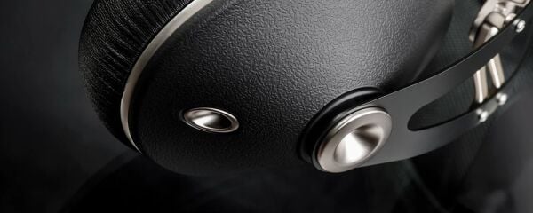 Meze Audio 99 NEO Closed-Back Kulaklık