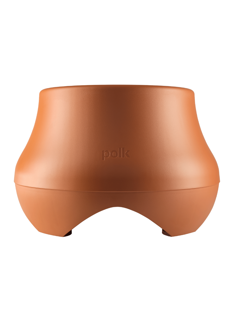 Polk Audio Atrium Sub100 Outdoor 10'' 200W Subwoofer