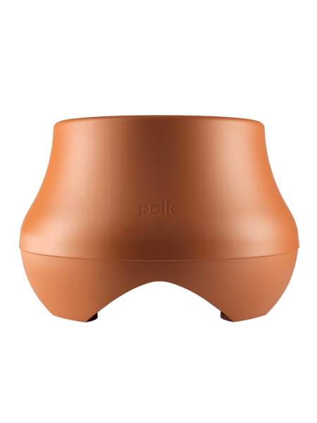Polk Audio Atrium Sub100 Outdoor 10'' 200W Subwoofer