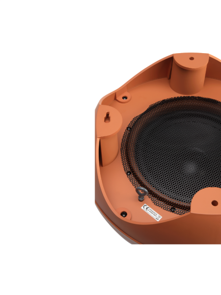 Polk Audio Atrium Sub100 Outdoor 10'' 200W Subwoofer
