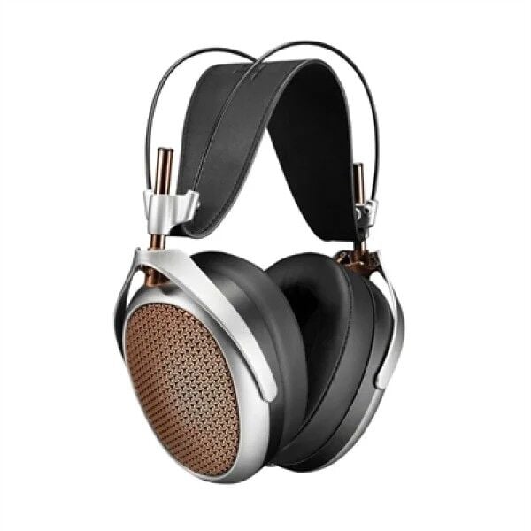 Meze Audio Poet Open-Back Kulaklık