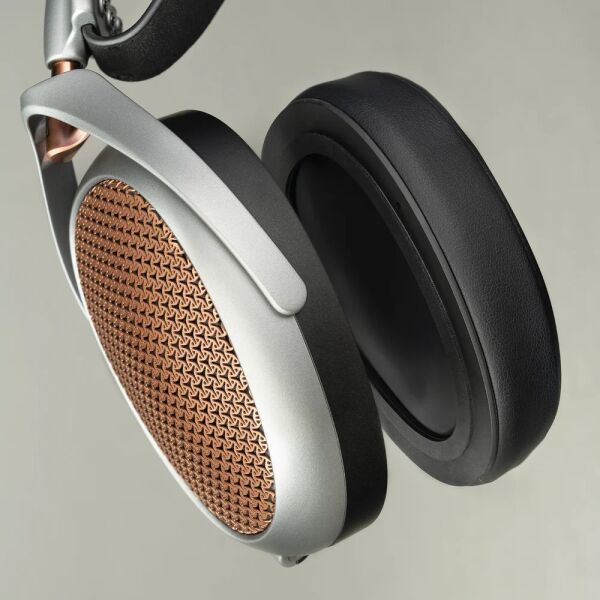 Meze Audio Poet Open-Back Kulaklık