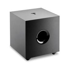 Focal Sib Evo Dolby Atmos 5.1.2 Hoparlör Takımı Siyah