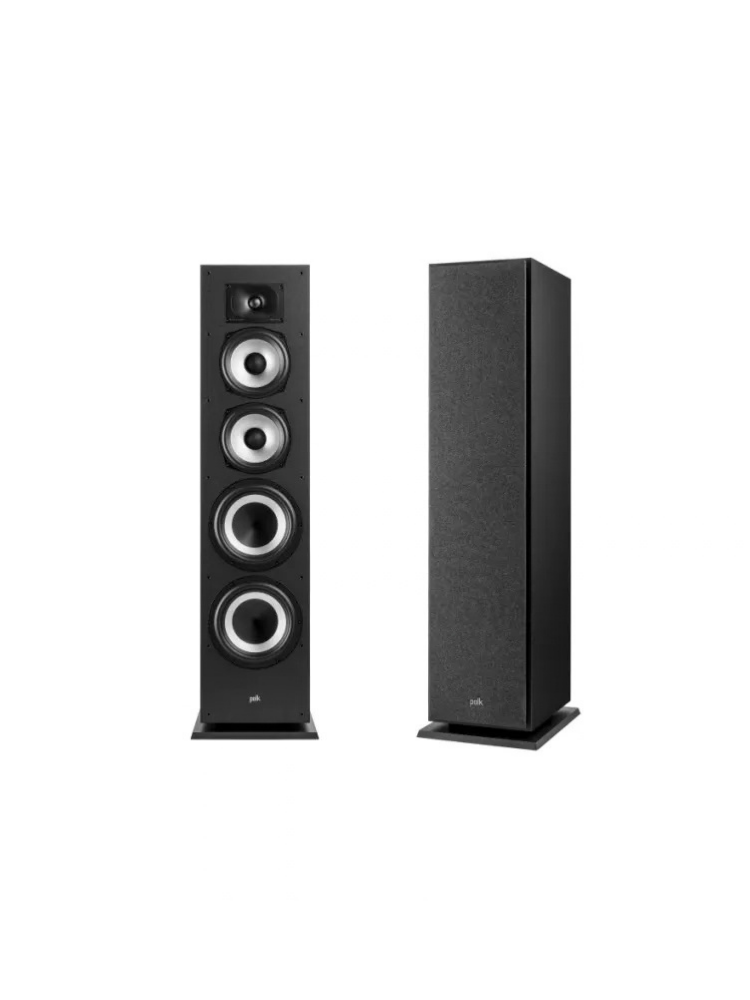Polk Audio Monitör XT70 Kule Tipi Hoparlör Çift