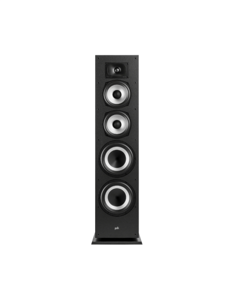 Polk Audio Monitör XT70 Kule Tipi Hoparlör Çift