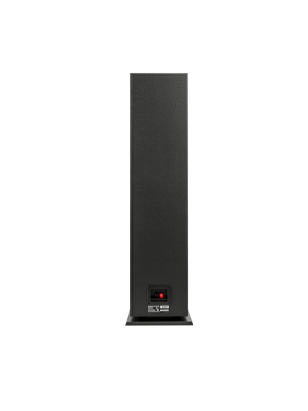 Polk Audio Monitör XT70 Kule Tipi Hoparlör Çift