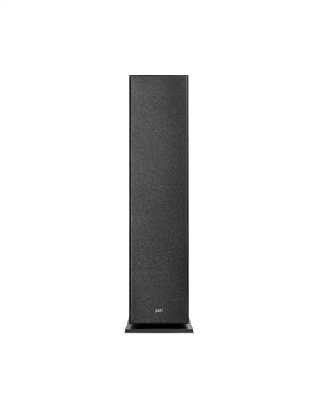 Polk Audio Monitör XT70 Kule Tipi Hoparlör Çift